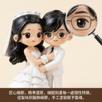 Couples' Customization