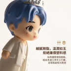 Chibi Custom Blind Box