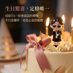 生日定制