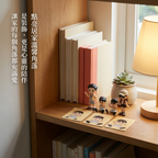 家庭親子定制