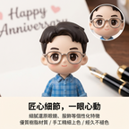 Couples' Customization