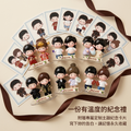 Family Memorial